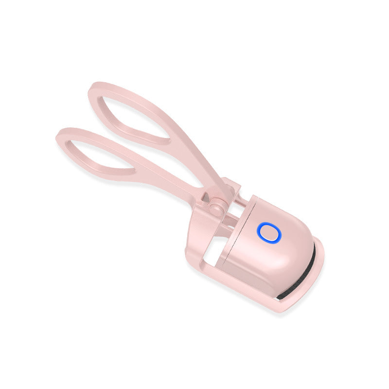 Lashvia Heated Lash Lift Curler